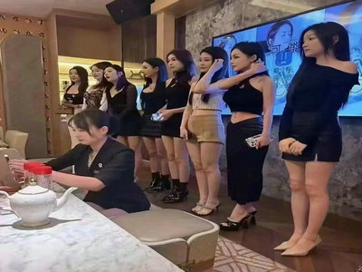 漳州酒吧招聘